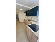VENDO dúplex con excelente ubicación en Lambaré.