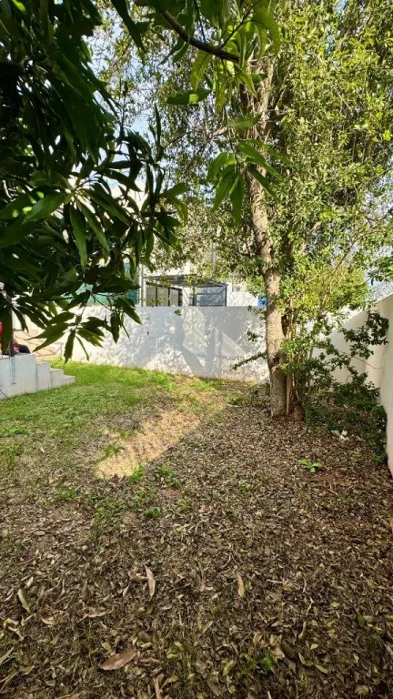 VENDO dúplex con excelente ubicación en Lambaré. — foto 2