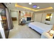DÚPLEX MODERNO EN VILLA ELISA!