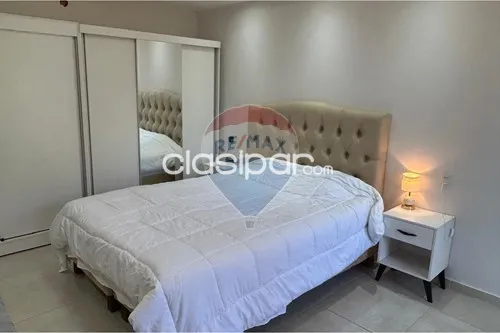 DÚPLEX MODERNO EN VILLA ELISA! — photo 2