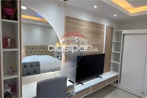 DÚPLEX MODERNO EN VILLA ELISA! — photo 3