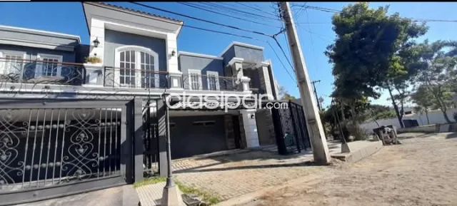 Alquilo duplex cod. 5222 — photo 2