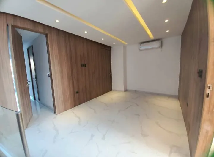 Alquilo duplex cod. 5222 — photo 3