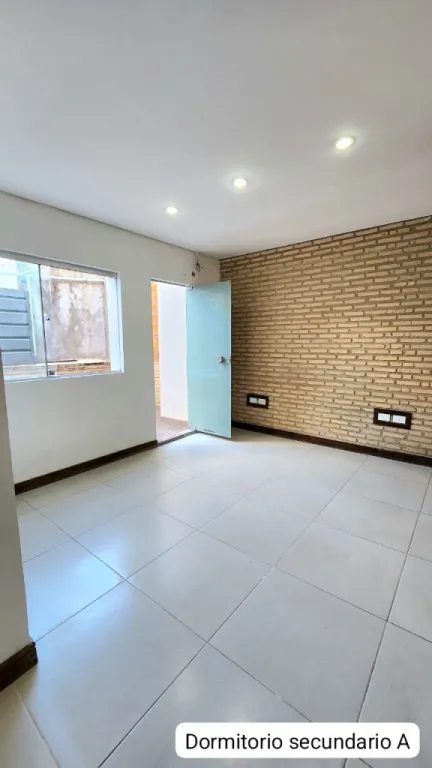 Vendo Duplex en San Lorenzo Zona Pinedo — фото 2