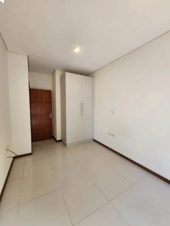 Alquilo duplex cod 5424 — foto 2