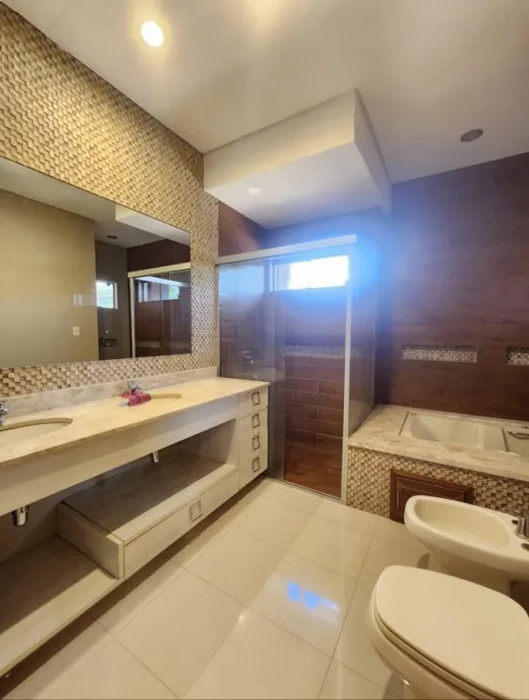 Alquilo duplex cod 5424 — foto 3