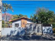 Alquilo Casa para vivienda u Oficina en Fernando de la Mora zona Norte