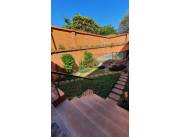AMPLIA RESIDENCIA EN VENTA! BARRIO MCAL LÓPEZ -ASUNCIÓN