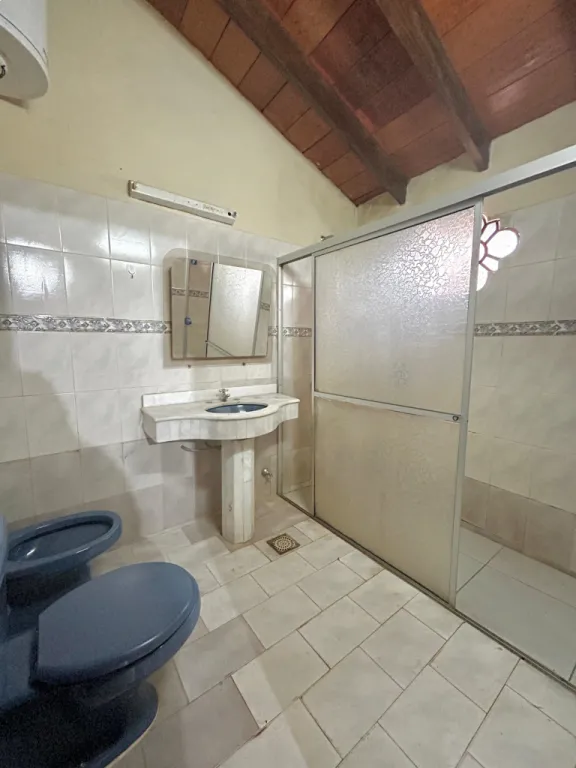 VENDO Casa en Venta en MRA REMANSO Zona tranquila y residencial. — photo 2