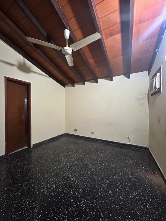 VENDO Casa en Venta en MRA REMANSO Zona tranquila y residencial. — photo 3