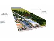 Casa en Venta en Central Luque Yukyry Yvyku´i