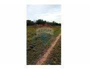 Terreno en Venta en Central Ypacaraí