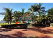 Terreno en Venta en Central Mariano Roque Alonso La Concordia Monseñor Bogarín Gral. Eliz