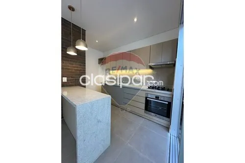 Casa en Venta en Central Mariano Roque Alonso — foto 2