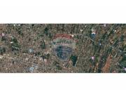 Terreno en Venta en Central Luque