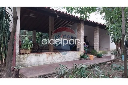 Casa en Venta en Central Ypacaraí — foto 3