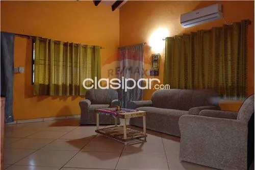 Casa en Venta en Central Capiata Yatayty Yatayty, Capiata Ruta 1 — фото 2