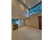 Alquilo propiedad en exclusivo Condominio, Luque - Zona Aeropuerto