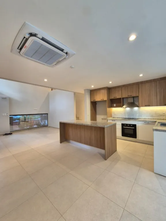 Alquilo propiedad en exclusivo Condominio, Luque - Zona Aeropuerto — foto 2