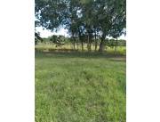 Vendo terreno en Altos, Zona Loma Grande
