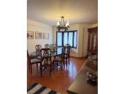 vendo casa en barrio jara