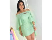 Vestidos Vestimonos solo en talle M