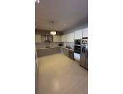 casa en venta zona trinidad asuncion