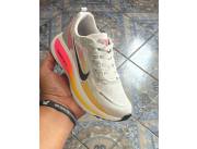 Champion NIKE VOMERO 26 al 36