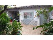 Chalet en Venta en Central San Lorenzo Avda .Manuel Ortiz Guerrero Eucalipto
