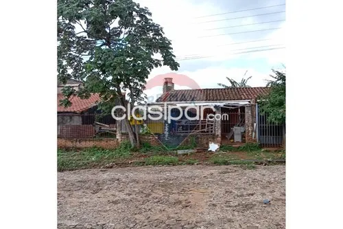 Terreno en Venta en Central San Lorenzo — photo 2