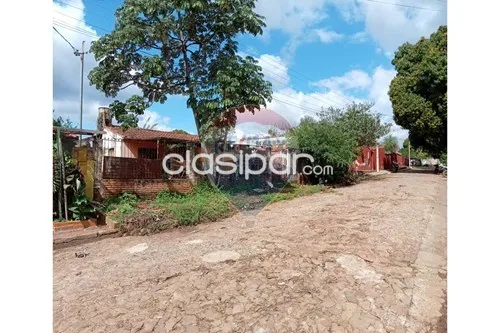 Terreno en Venta en Central San Lorenzo — photo 3