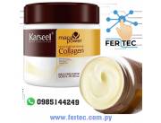 CREMA CAPILAR KARSEELL 500ML ORIGINAL