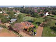 Terreno en Venta en Central San Lorenzo