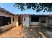 Terreno en Venta en Central San Lorenzo Tayazuapé El Paraguayo Independiente esq. Bella V
