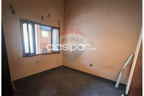 Terreno en Venta en Central San Lorenzo Tayazuapé El Paraguayo Independiente esq. Bella V — photo 2