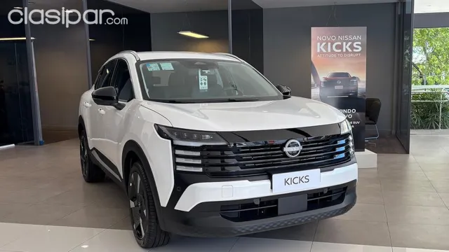 Toyota Hilux 2022 — foto 2