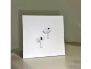 AirPods Pro 2da generación