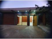 LOCAL PARA OFICINA EN ALQUILER