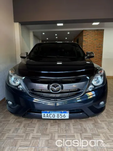 Mazda 3 2020 — foto 3