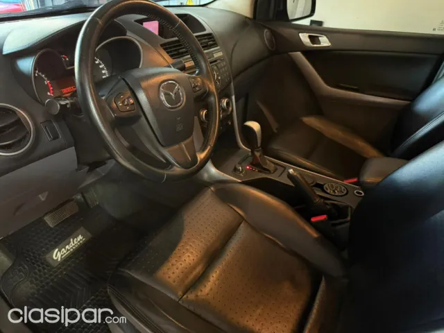 Mazda 3 2020 — foto 5