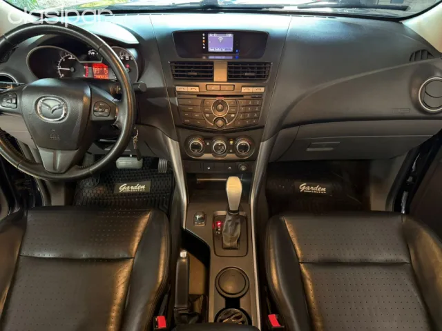 Mazda 3 2020 — foto 6