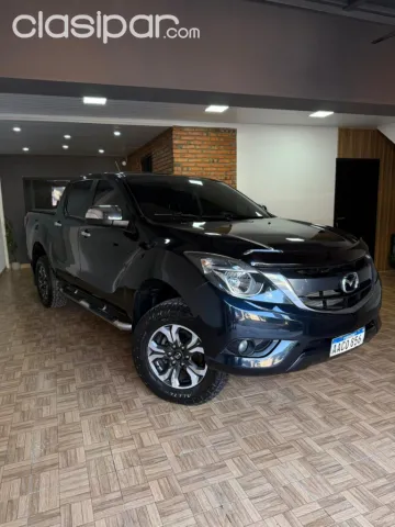Mazda 3 2020 — foto 7