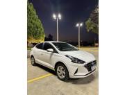 Hyundai Hb20 2023