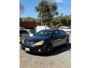 VENDO TOYOTA ALLION AÑO 2004 DE ÚNICA DUEÑA‼️