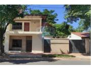 Duplex en Venta en Central Fernando De La Mora Ita Ka`aguy Tte. Enciso c/Emiliano R. Fern