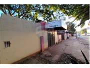 Terreno en Venta en Central Fernando De La Mora 159 Jacaranda casi Luis A. del Paraná Jac