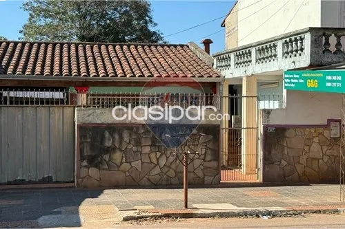 Casa en Venta en Central Fernando De La Mora — foto 2