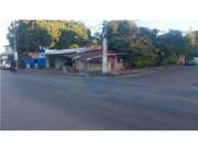 Terreno en Venta en Central San Lorenzo Barcequillo 21 de septiembre Domingo Savio