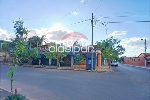 Casa en Venta en Central San Lorenzo — foto 2