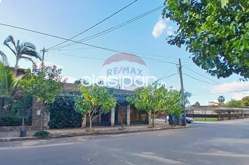 Casa en Venta en Central San Lorenzo — foto 3